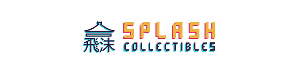 Splash Collectibles